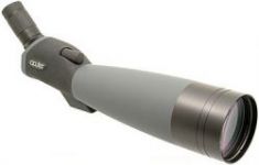 Подзорная труба Acuter 100 ED 22-67X100